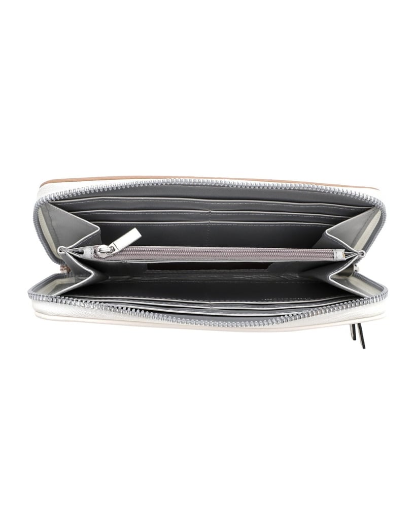 EMILY-&-NOAH-Geldbörse-E&N-Ella