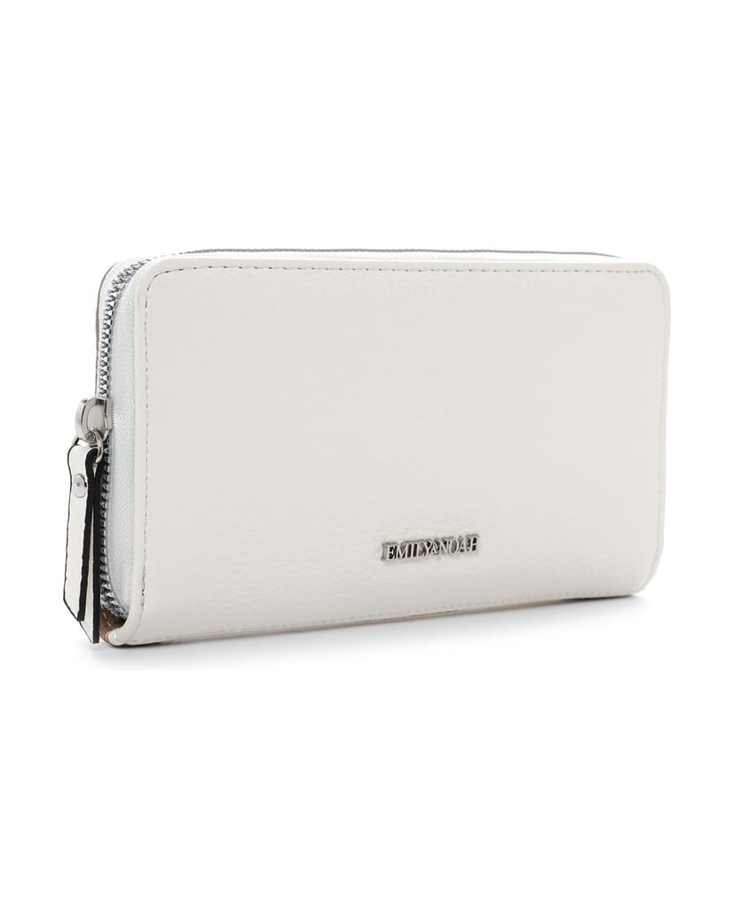 EMILY-&-NOAH-Geldbörse-E&N-Ella