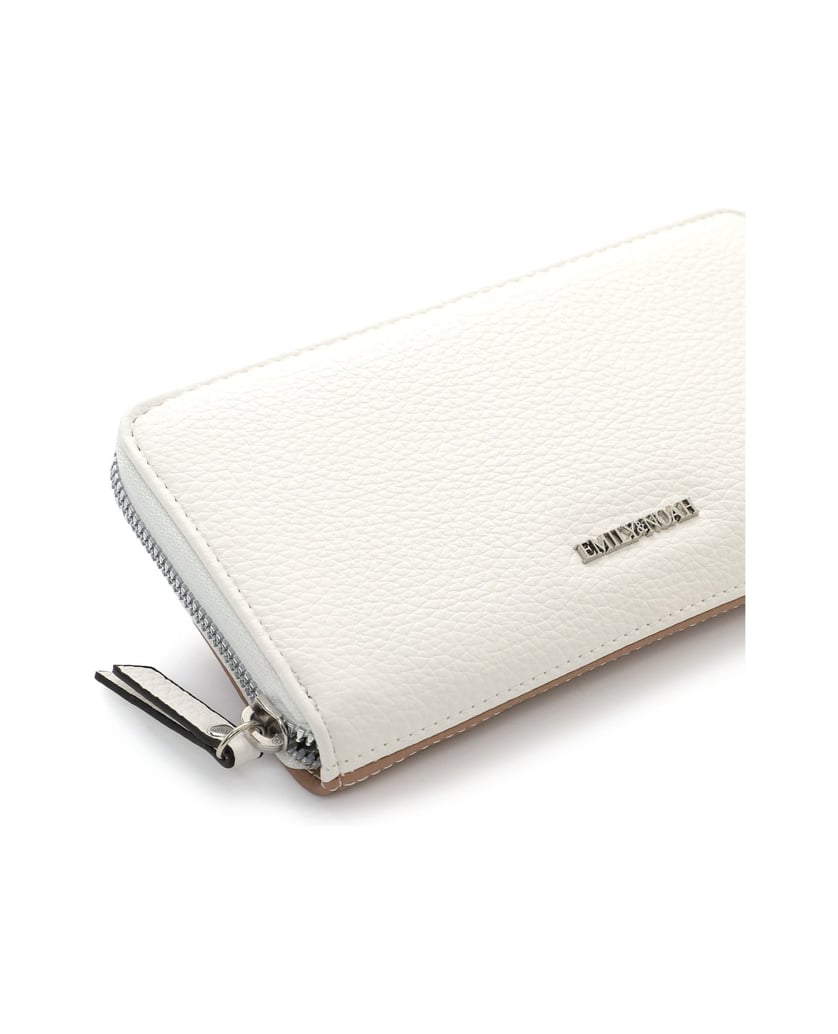 EMILY-&-NOAH-Geldbörse-E&N-Ella