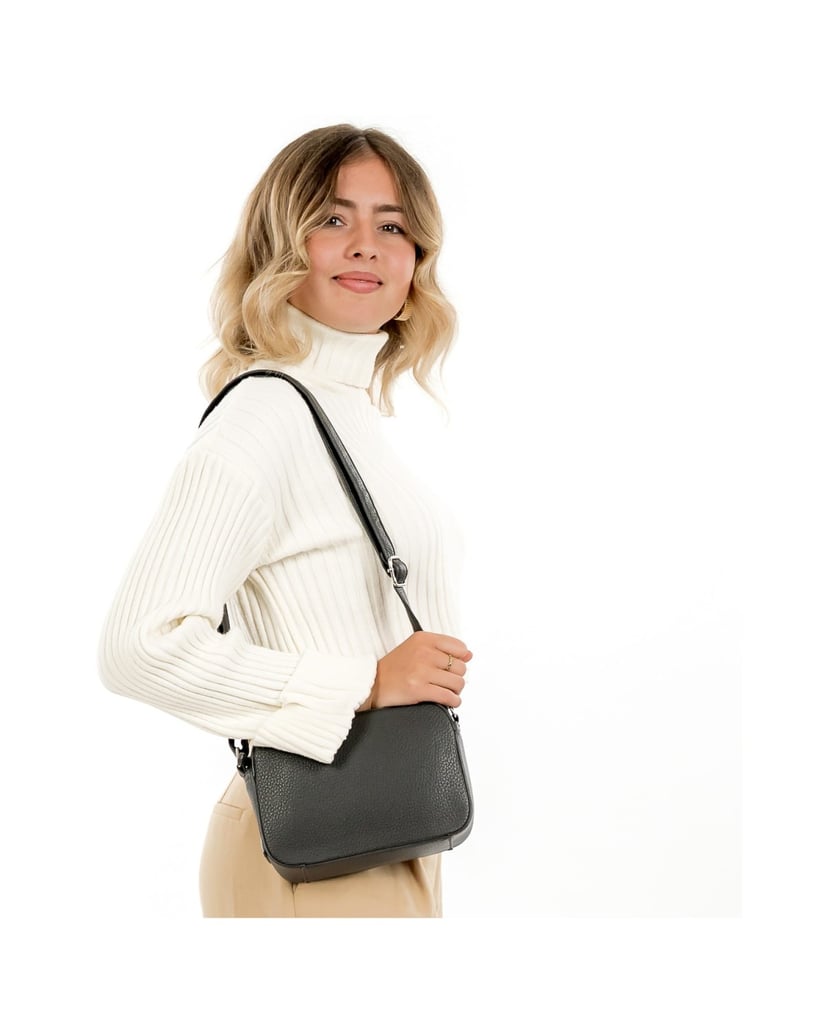 EMILY-&-NOAH-Umhängetasche-E&N-Bondy-RUE-09