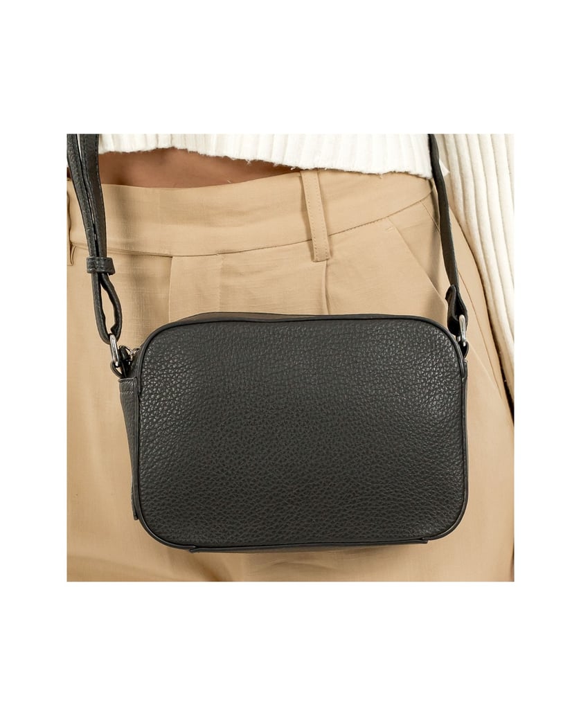 EMILY-&-NOAH-Umhängetasche-E&N-Bondy-RUE-09