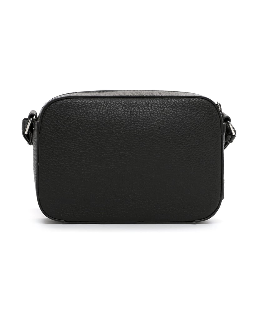 EMILY-&-NOAH-Umhängetasche-E&N-Bondy-RUE-09