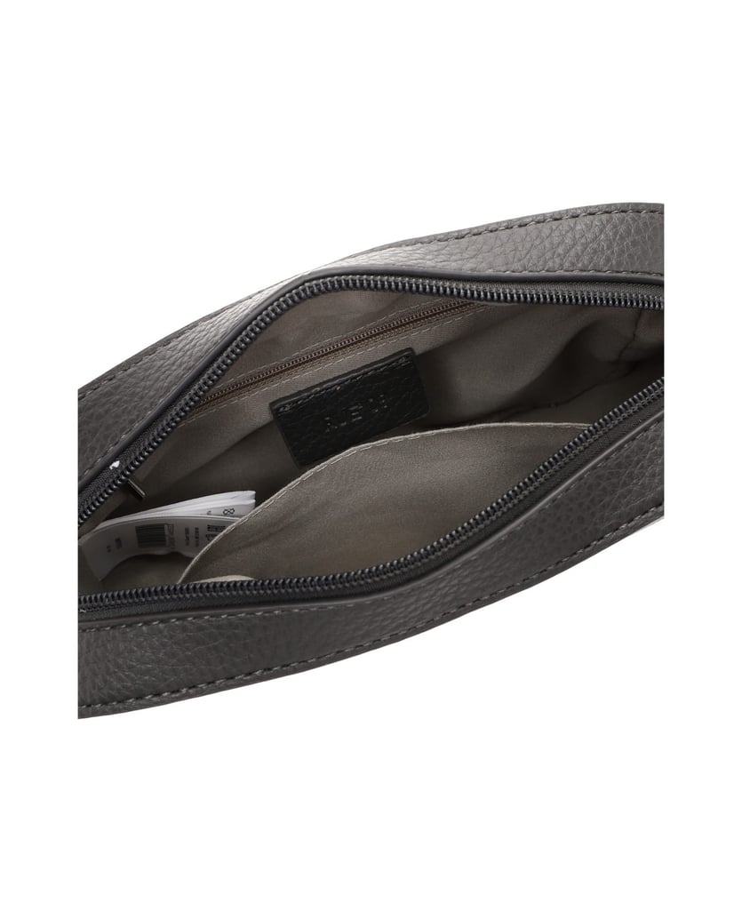 EMILY-&-NOAH-Umhängetasche-E&N-Bondy-RUE-09