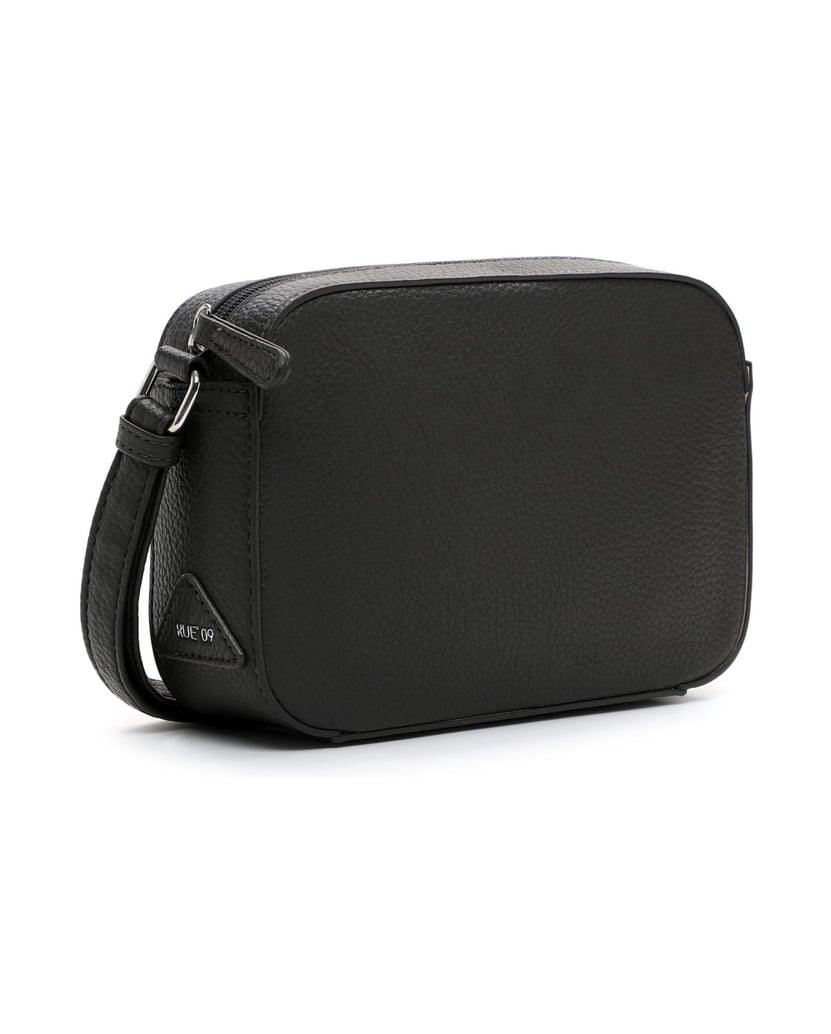 EMILY-&-NOAH-Umhängetasche-E&N-Bondy-RUE-09