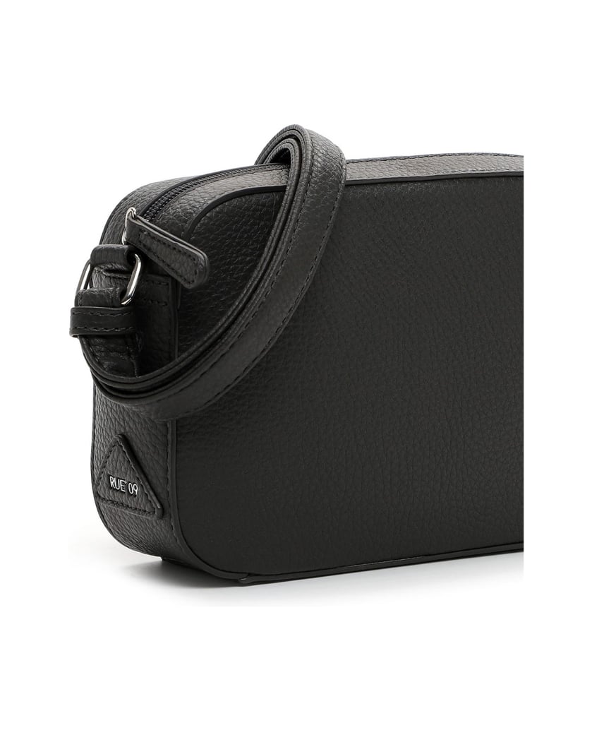 EMILY-&-NOAH-Umhängetasche-E&N-Bondy-RUE-09