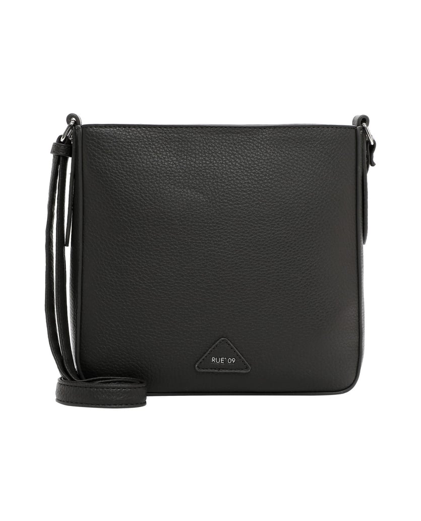 EMILY-&-NOAH-Umhängetasche-E&N-Bondy-RUE-09