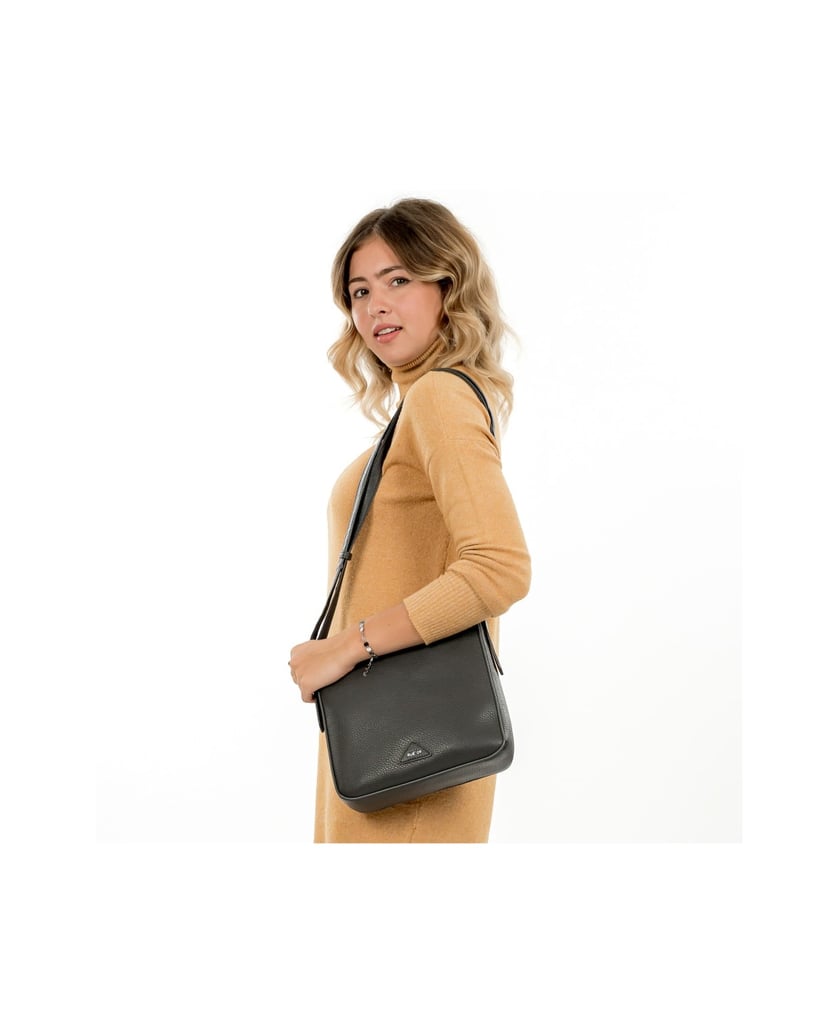 EMILY-&-NOAH-Umhängetasche-E&N-Bondy-RUE-09