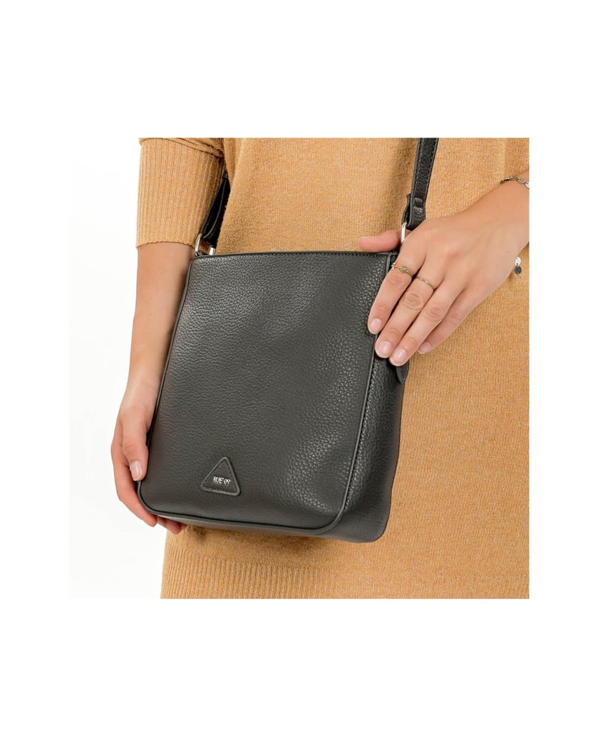 EMILY-&-NOAH-Umhängetasche-E&N-Bondy-RUE-09