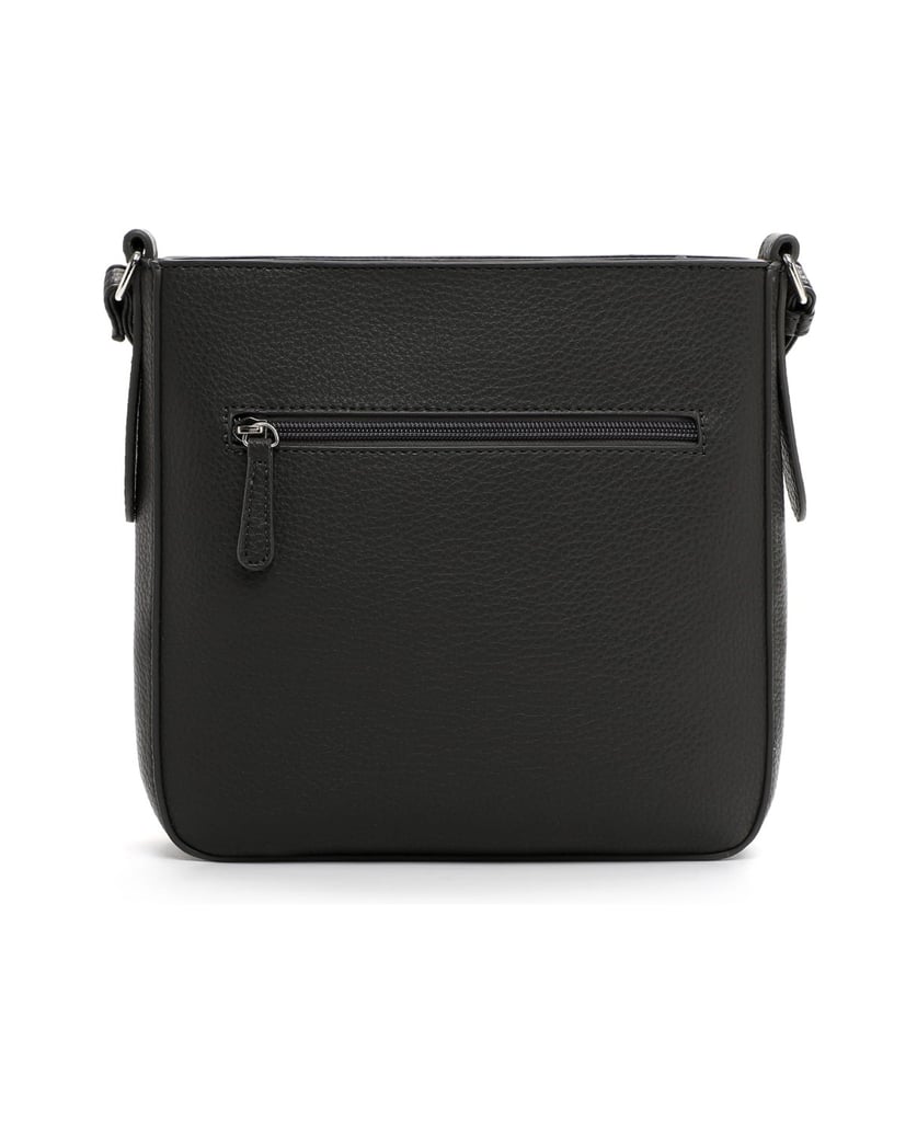 EMILY-&-NOAH-Umhängetasche-E&N-Bondy-RUE-09