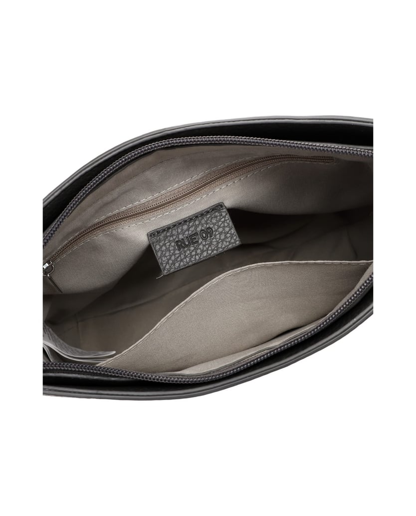 EMILY-&-NOAH-Umhängetasche-E&N-Bondy-RUE-09