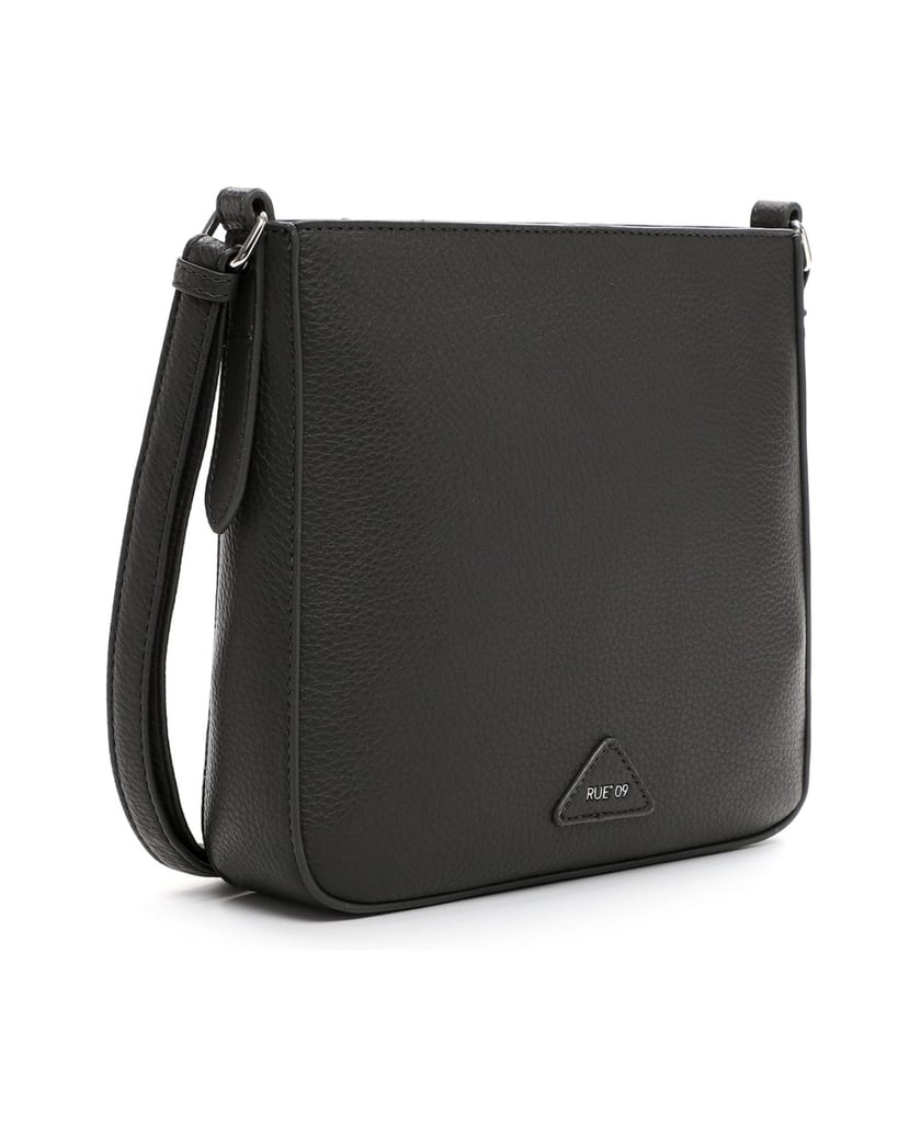 EMILY-&-NOAH-Umhängetasche-E&N-Bondy-RUE-09