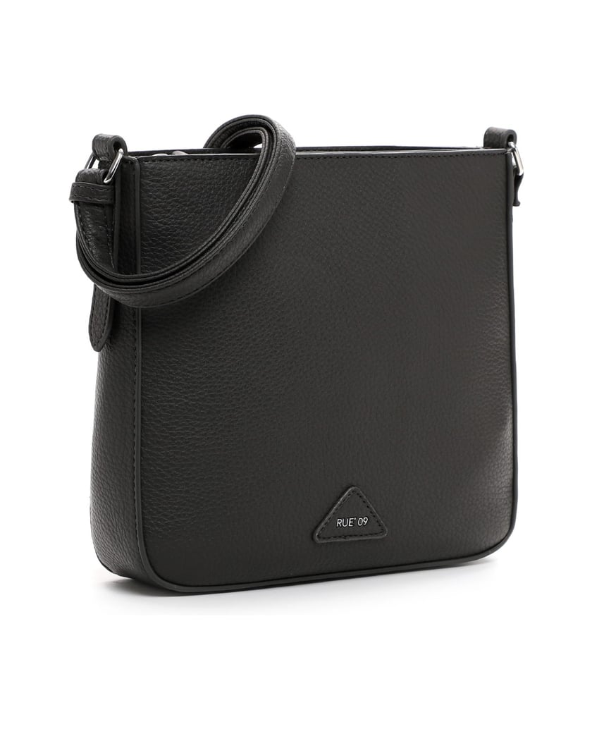 EMILY-&-NOAH-Umhängetasche-E&N-Bondy-RUE-09