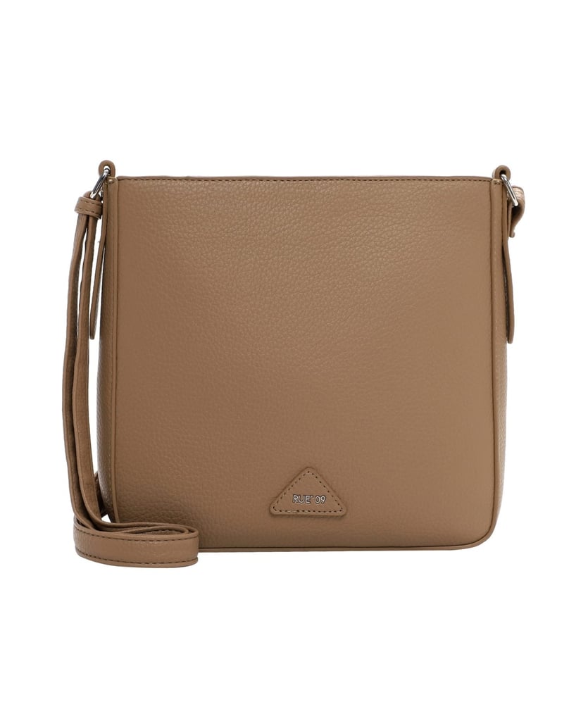 EMILY-&-NOAH-Umhängetasche-E&N-Bondy-RUE-09