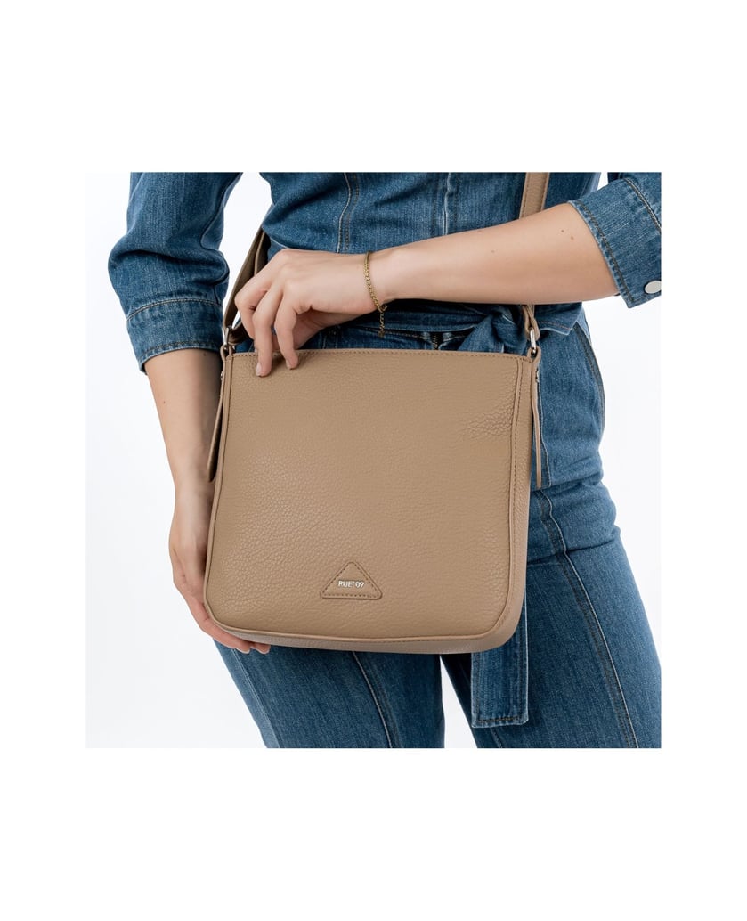 EMILY-&-NOAH-Umhängetasche-E&N-Bondy-RUE-09