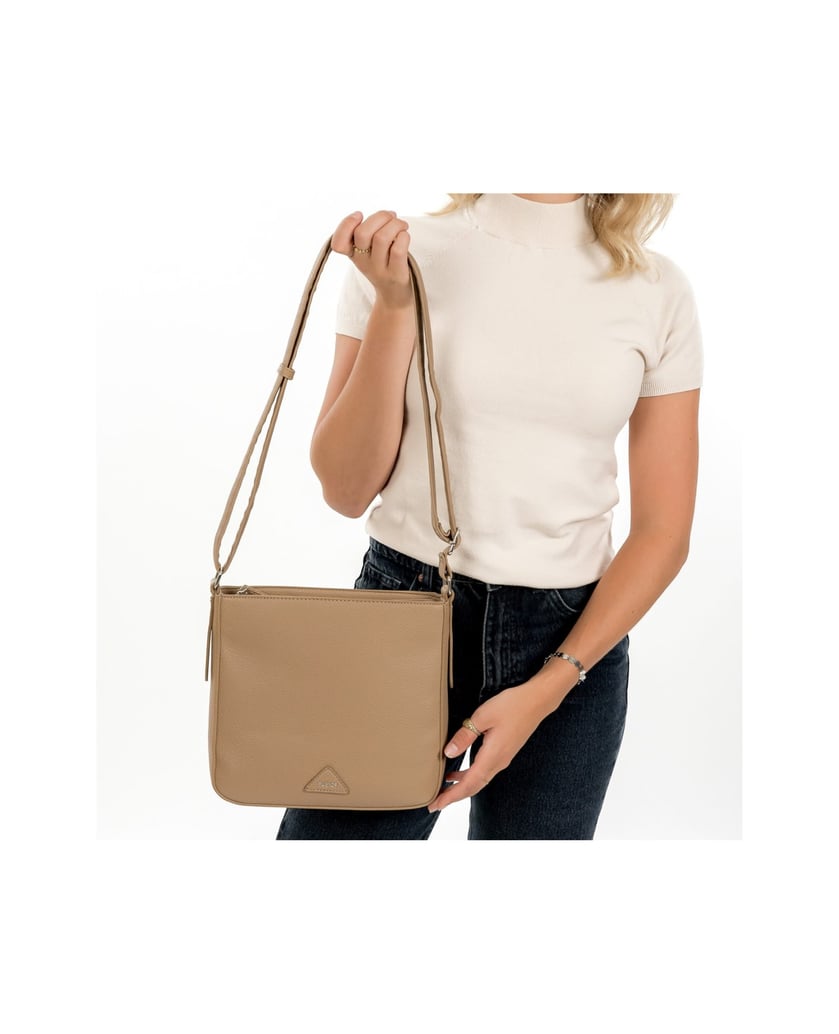 EMILY-&-NOAH-Umhängetasche-E&N-Bondy-RUE-09