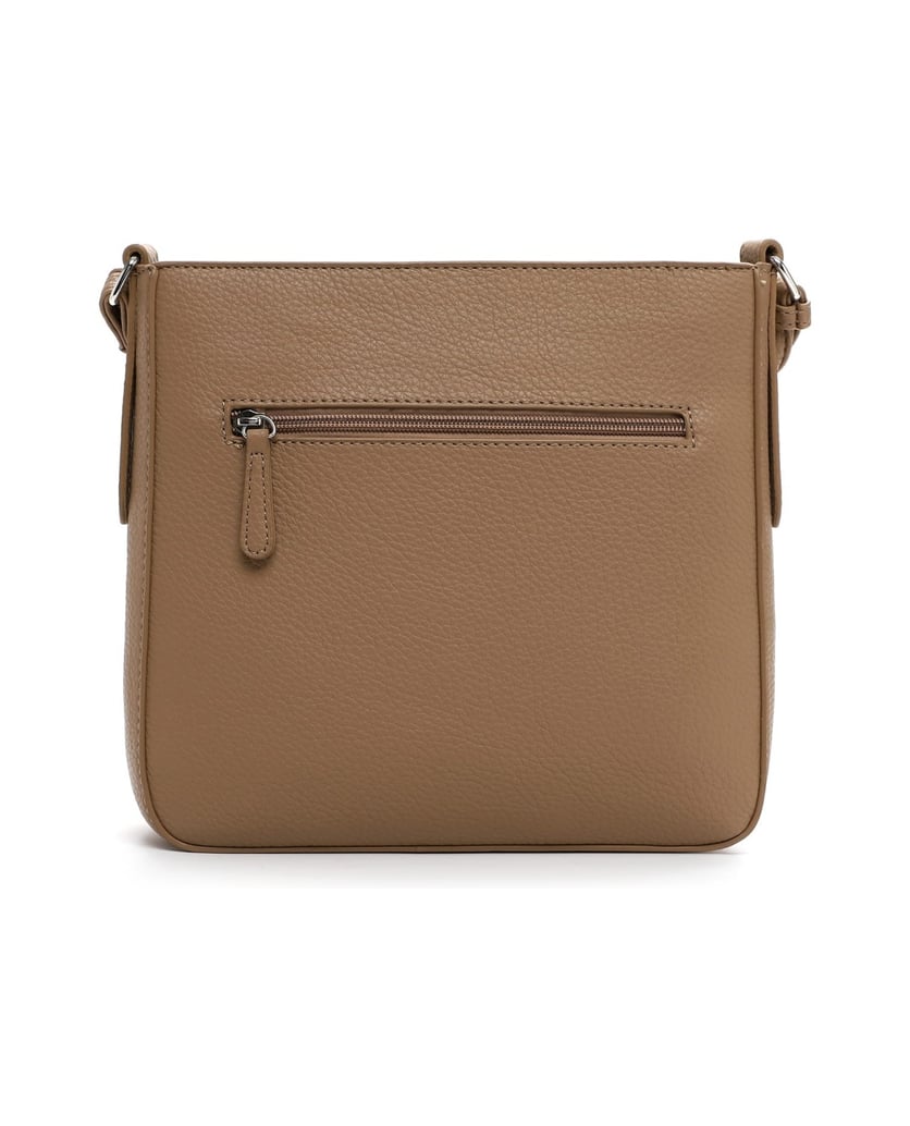 EMILY-&-NOAH-Umhängetasche-E&N-Bondy-RUE-09