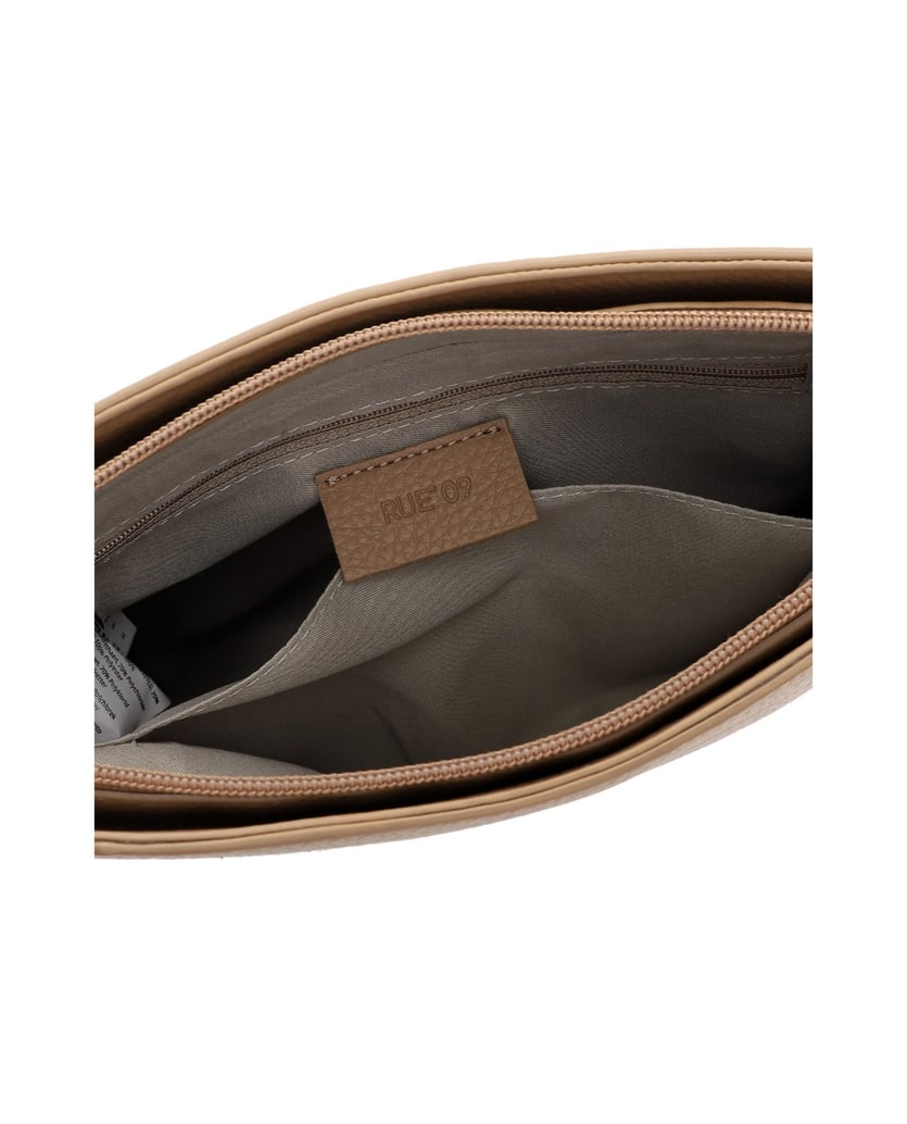 EMILY-&-NOAH-Umhängetasche-E&N-Bondy-RUE-09