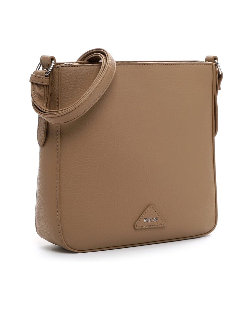 EMILY-&-NOAH-Umhängetasche-E&N-Bondy-RUE-09