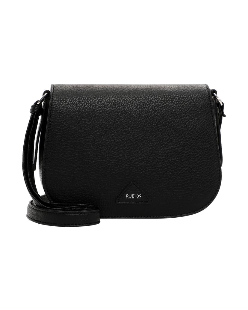 EMILY-&-NOAH-Umhängetasche-E&N-Bondy-RUE-09-beige