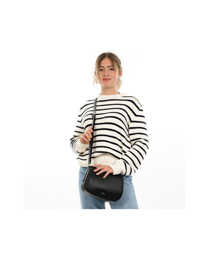 EMILY-&-NOAH-Umhängetasche-E&N-Bondy-RUE-09-beige