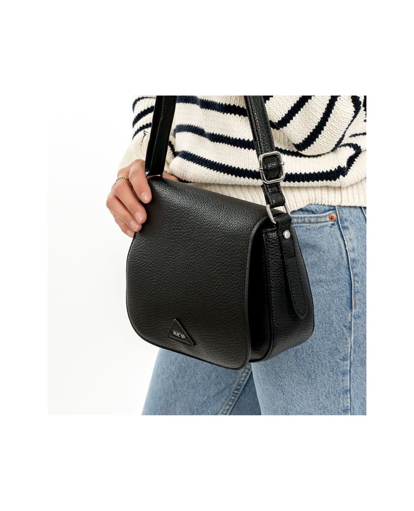 EMILY-&-NOAH-Umhängetasche-E&N-Bondy-RUE-09-beige