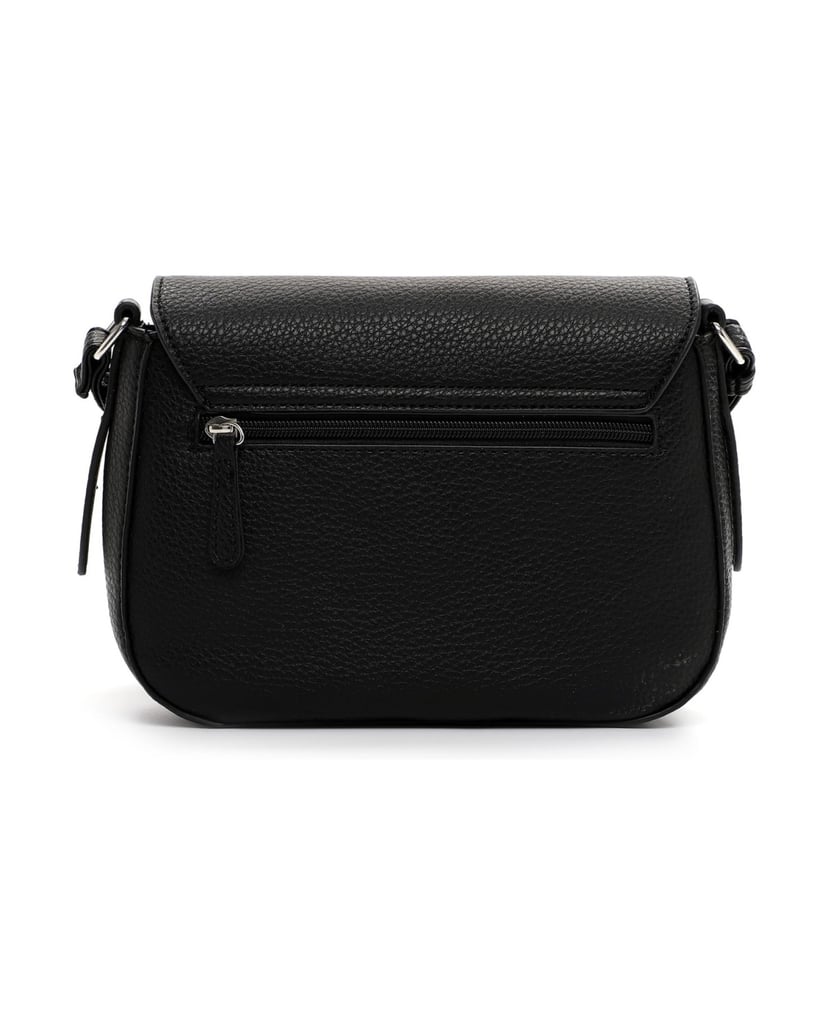 EMILY-&-NOAH-Umhängetasche-E&N-Bondy-RUE-09-beige