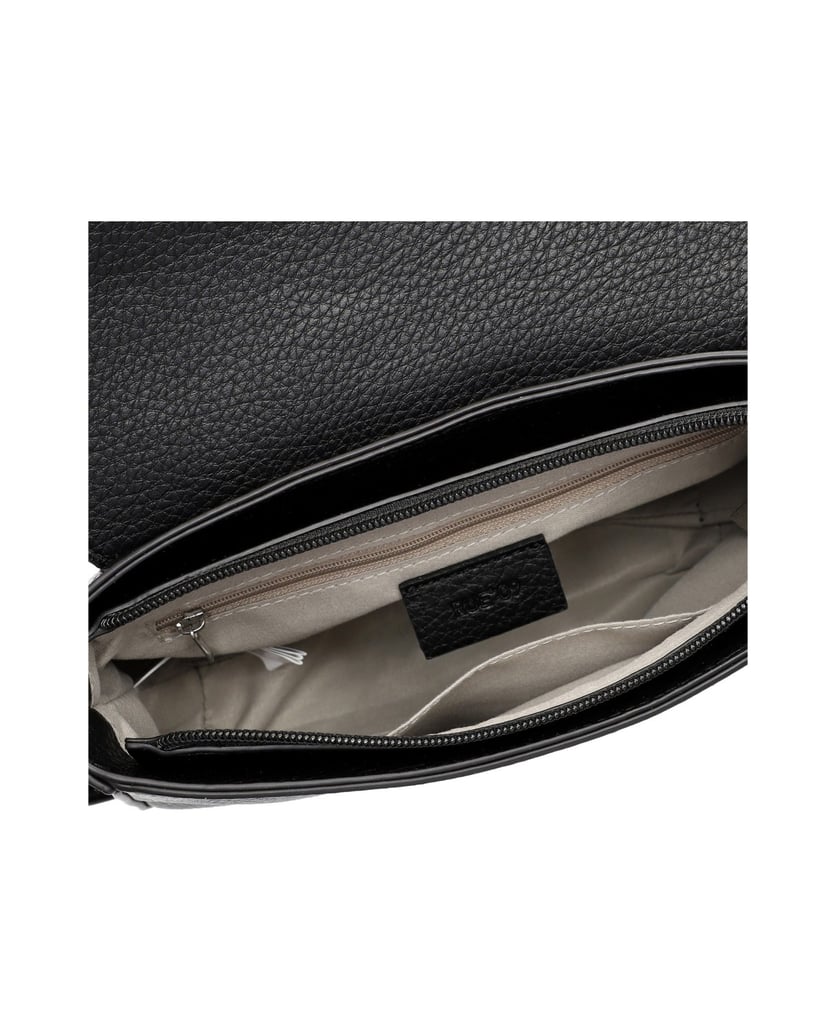 EMILY-&-NOAH-Umhängetasche-E&N-Bondy-RUE-09-beige