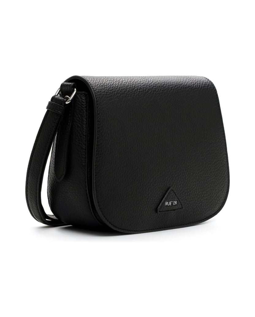 EMILY-&-NOAH-Umhängetasche-E&N-Bondy-RUE-09-beige