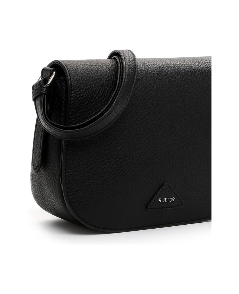 EMILY-&-NOAH-Umhängetasche-E&N-Bondy-RUE-09-beige