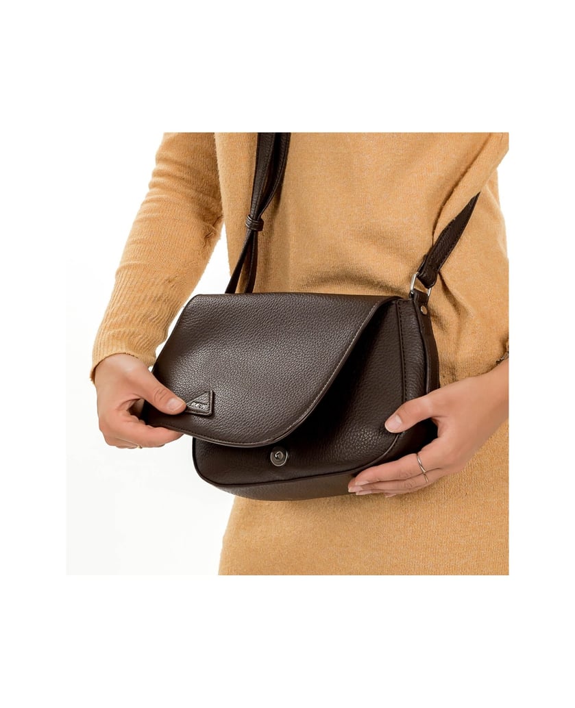 EMILY-&-NOAH-Umhängetasche-E&N-Bondy-RUE-09-beige