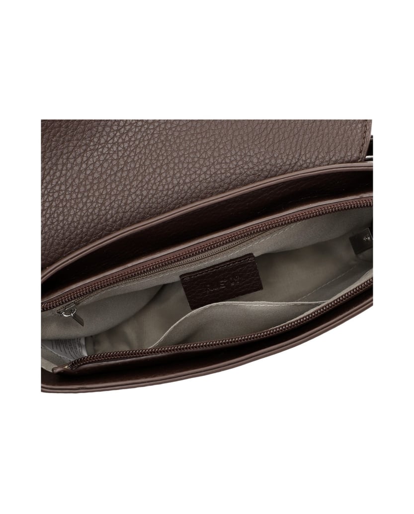 EMILY-&-NOAH-Umhängetasche-E&N-Bondy-RUE-09-beige