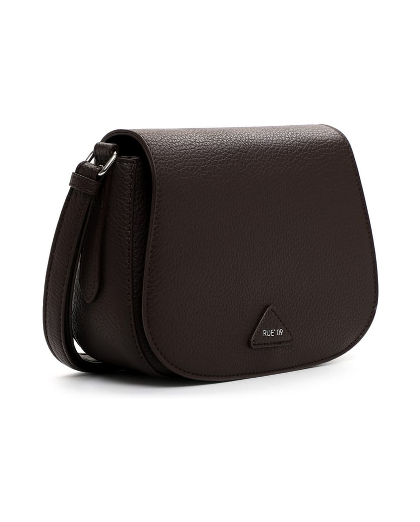 EMILY-&-NOAH-Umhängetasche-E&N-Bondy-RUE-09-beige