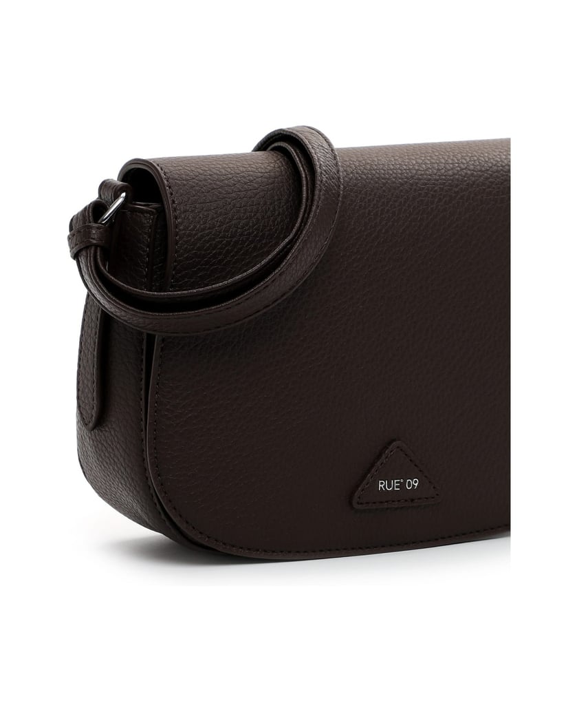 EMILY-&-NOAH-Umhängetasche-E&N-Bondy-RUE-09-beige