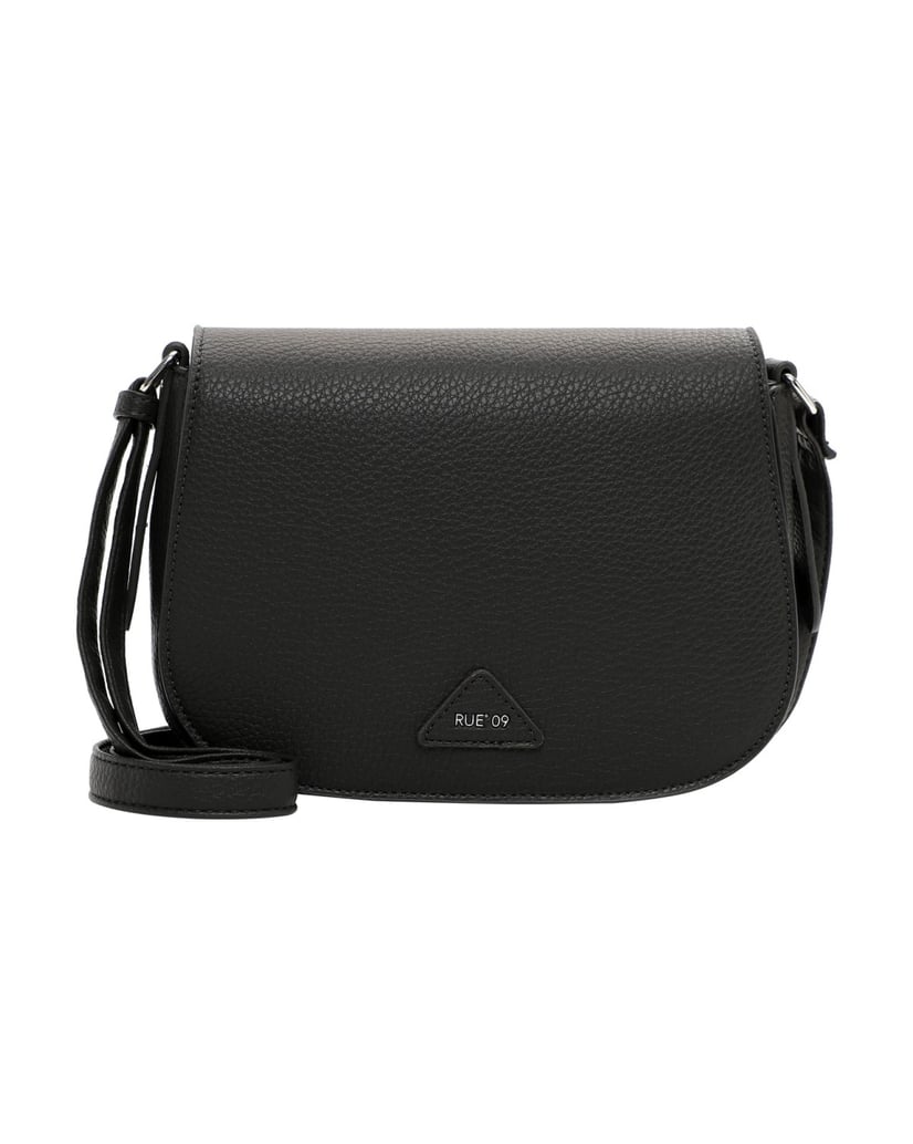 EMILY-&-NOAH-Umhängetasche-E&N-Bondy-RUE-09-beige