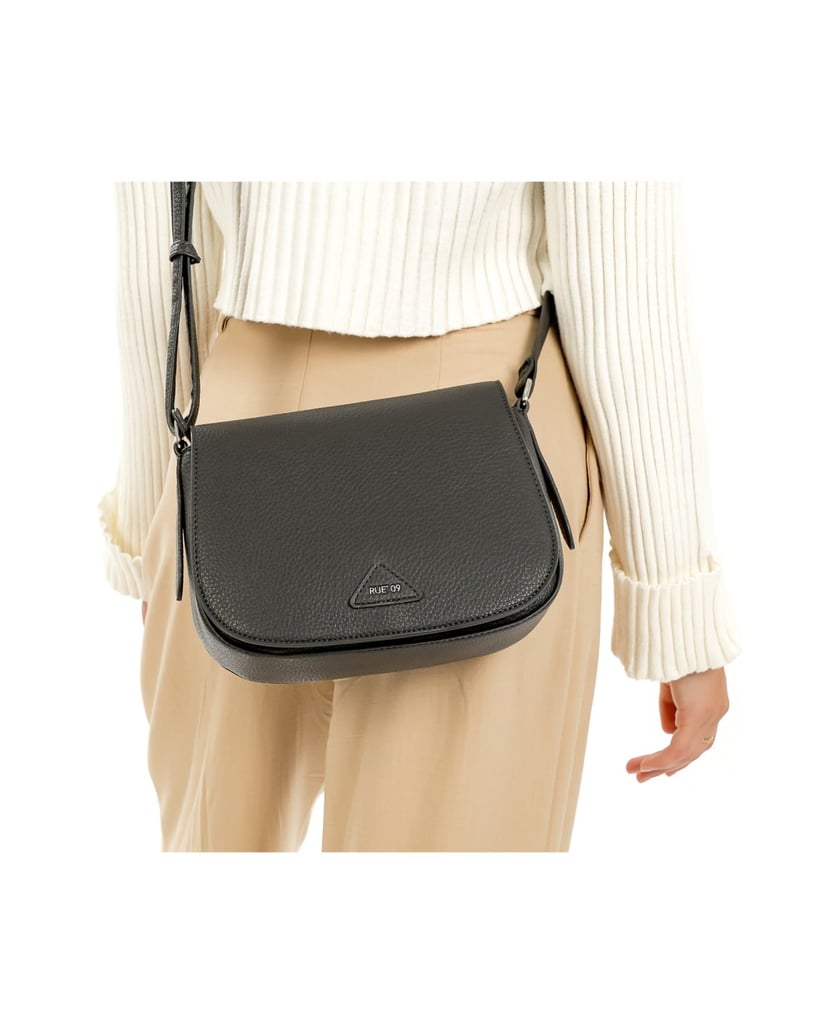 EMILY-&-NOAH-Umhängetasche-E&N-Bondy-RUE-09-beige