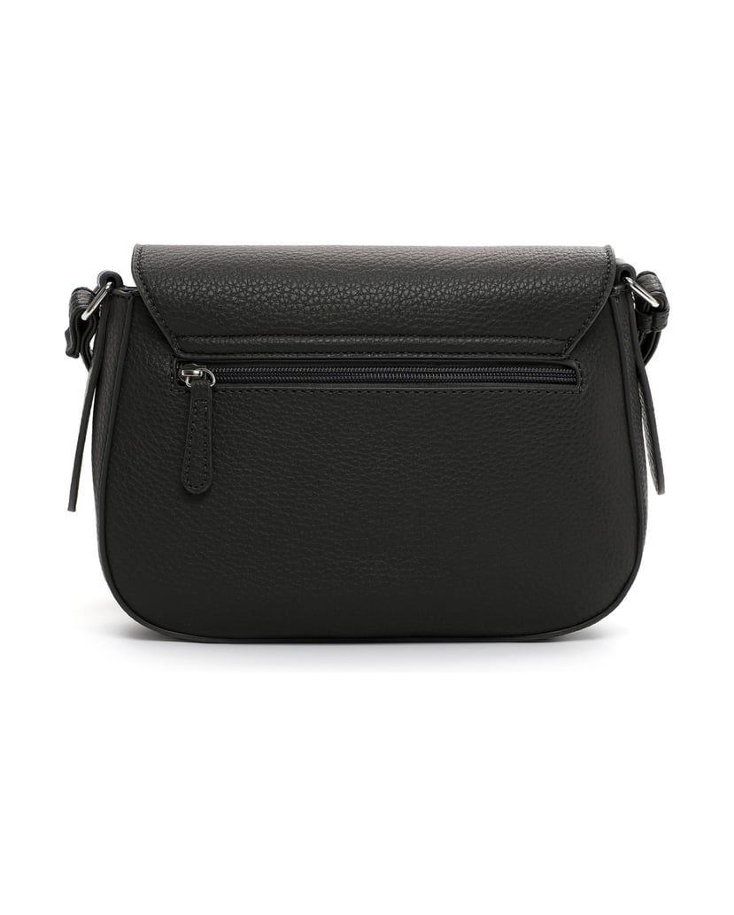 EMILY-&-NOAH-Umhängetasche-E&N-Bondy-RUE-09-beige