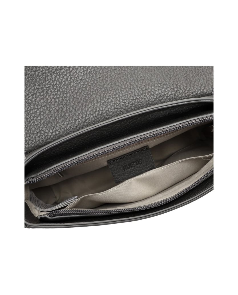 EMILY-&-NOAH-Umhängetasche-E&N-Bondy-RUE-09-beige