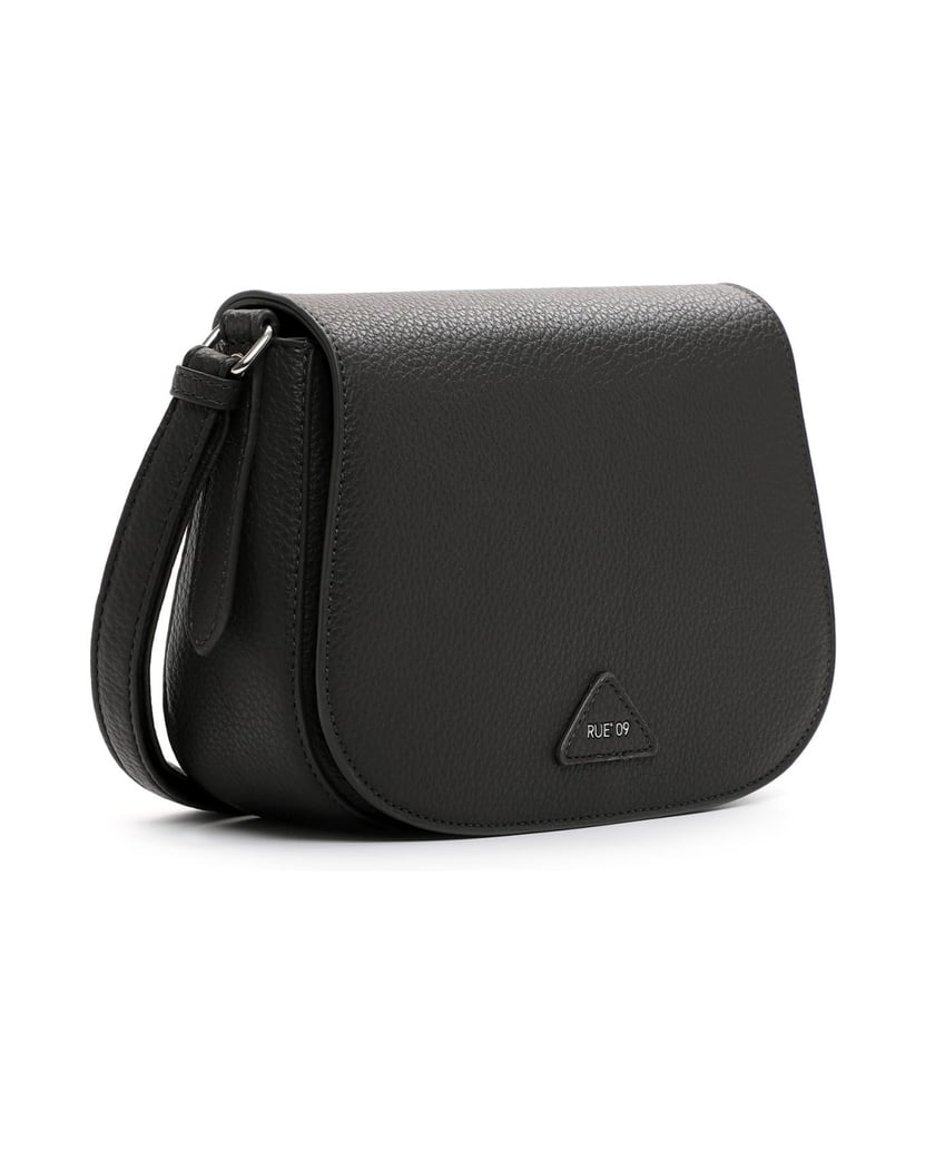 EMILY-&-NOAH-Umhängetasche-E&N-Bondy-RUE-09-beige