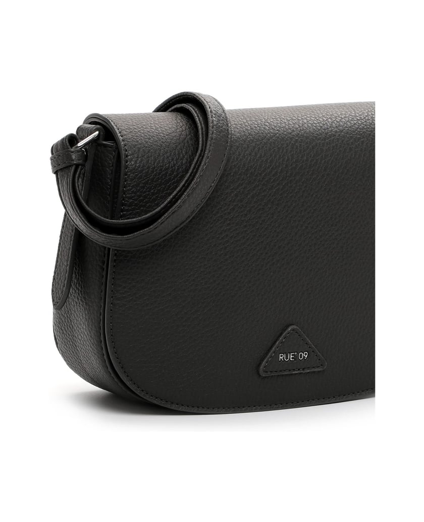 EMILY-&-NOAH-Umhängetasche-E&N-Bondy-RUE-09-beige