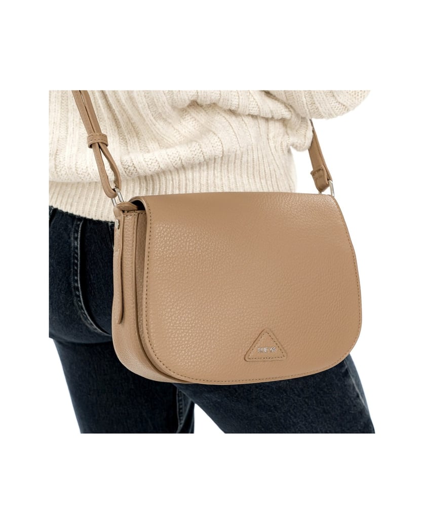 EMILY-&-NOAH-Umhängetasche-E&N-Bondy-RUE-09-beige