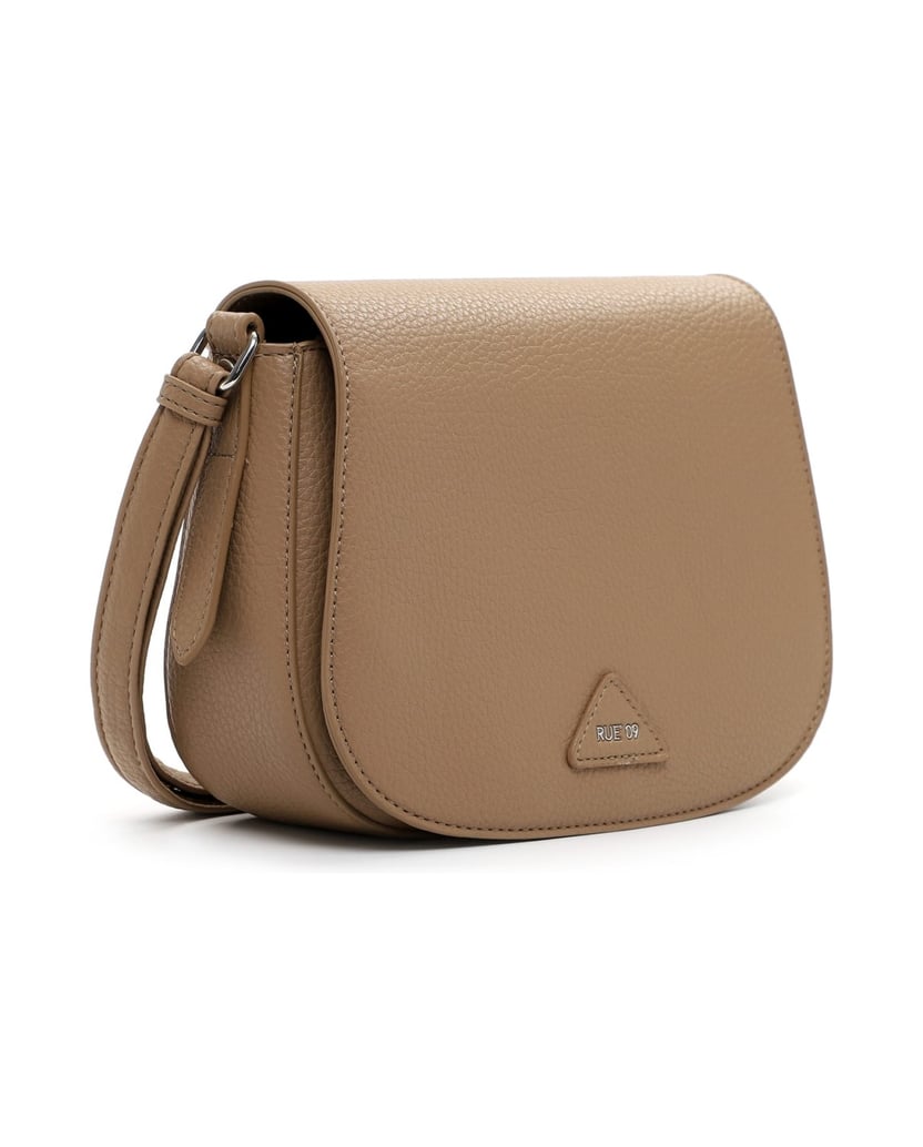 EMILY-&-NOAH-Umhängetasche-E&N-Bondy-RUE-09-beige