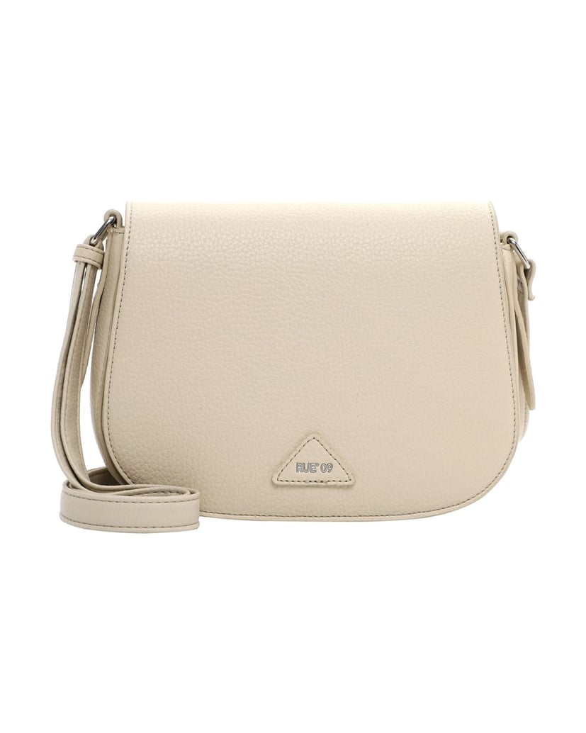 EMILY-&-NOAH-Umhängetasche-E&N-Bondy-RUE-09-beige