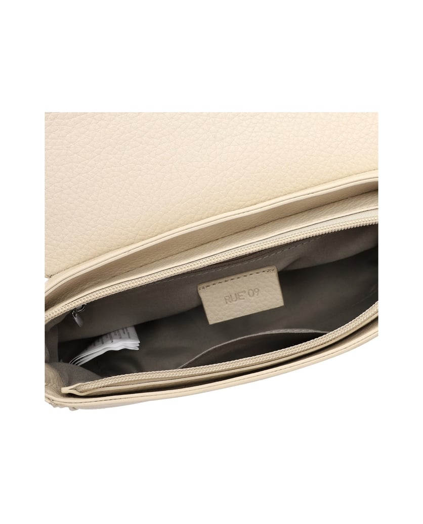 EMILY-&-NOAH-Umhängetasche-E&N-Bondy-RUE-09-beige