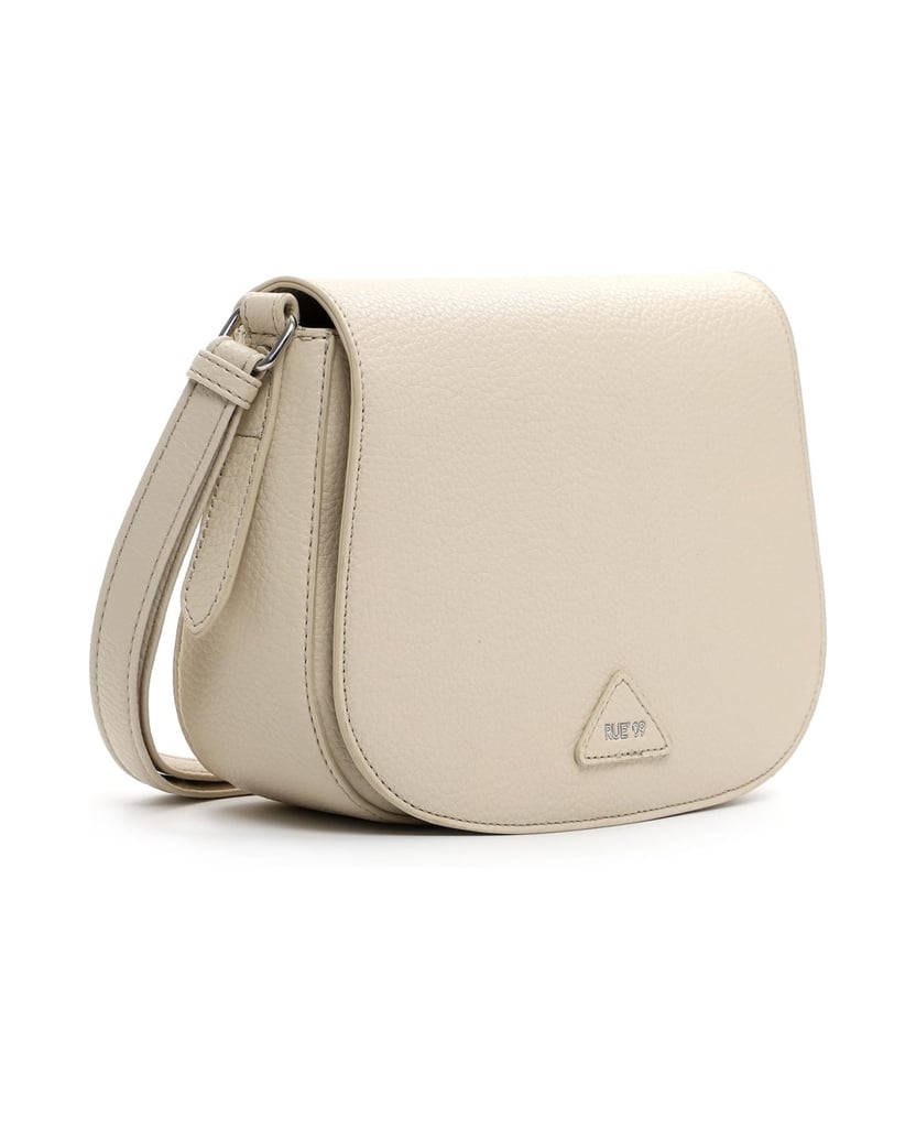 EMILY-&-NOAH-Umhängetasche-E&N-Bondy-RUE-09-beige