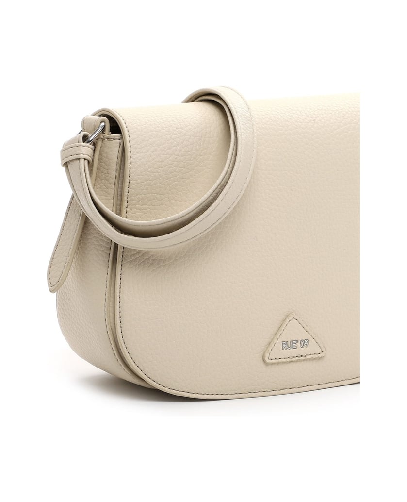 EMILY-&-NOAH-Umhängetasche-E&N-Bondy-RUE-09-beige