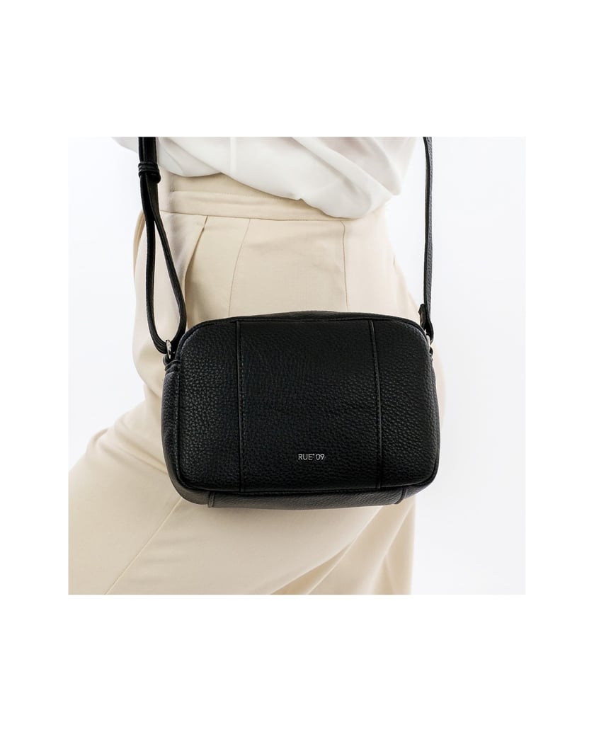 EMILY-&-NOAH-Umhängetasche-E&N-Metz-RUE-09-braun