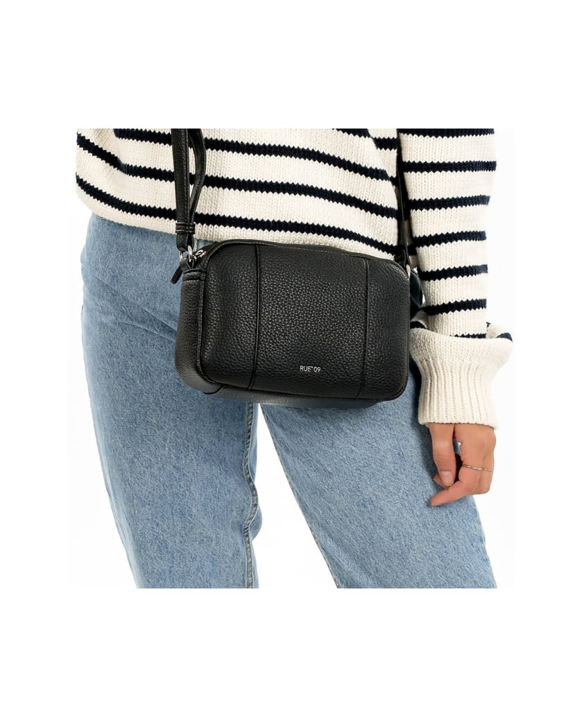 EMILY-&-NOAH-Umhängetasche-E&N-Metz-RUE-09-braun