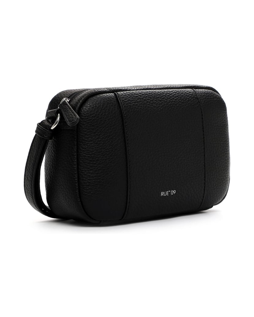 EMILY-&-NOAH-Umhängetasche-E&N-Metz-RUE-09-braun