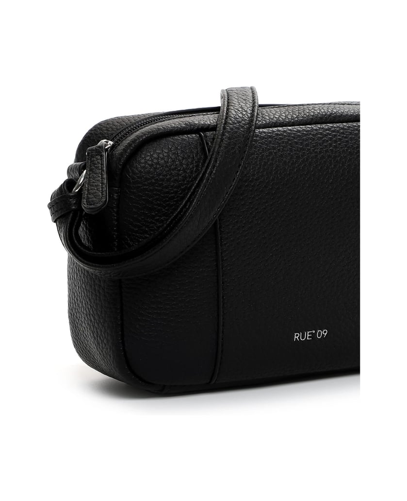 EMILY-&-NOAH-Umhängetasche-E&N-Metz-RUE-09-braun