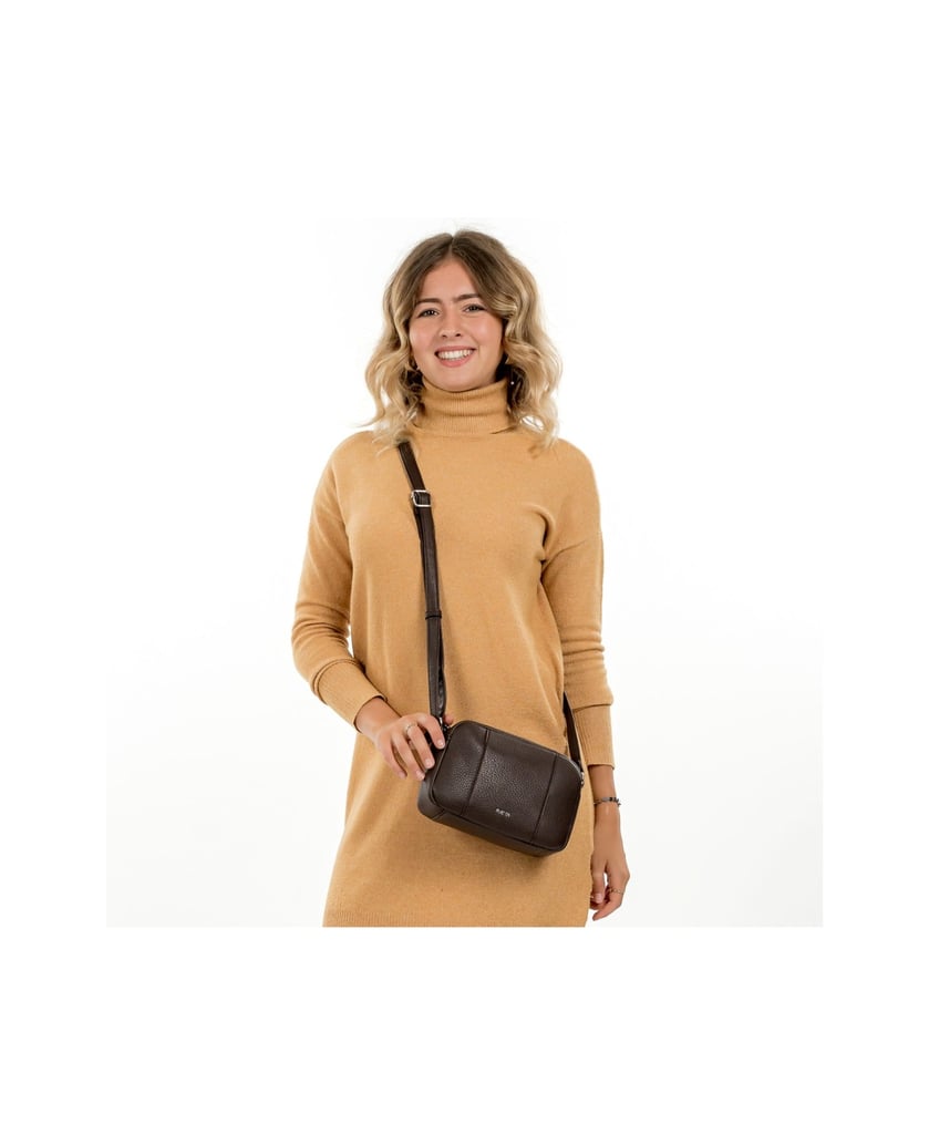 EMILY-&-NOAH-Umhängetasche-E&N-Metz-RUE-09-braun